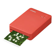 Canon Selphy Square QX20 Printer