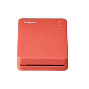 Canon Selphy Square QX20 Printer
