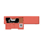 Canon Selphy Square QX20 Printer