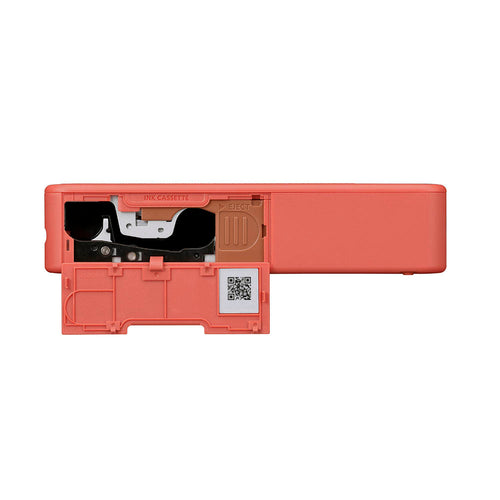 Canon Selphy Square QX20 Printer