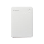 Canon Selphy Square QX20 Printer