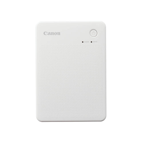 Canon Selphy Square QX20 Printer
