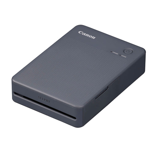 Canon Selphy Square QX20 Printer