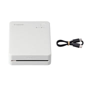 Canon Selphy Square QX20 Printer