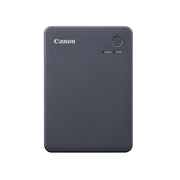 Canon Selphy Square QX20 Printer