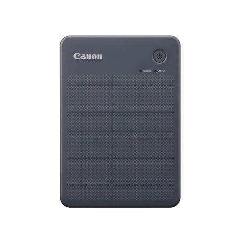 Canon Selphy Square QX20 Printer