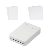 Canon Selphy Square QX20 Printer