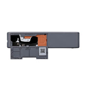 Canon Selphy Square QX20 Printer