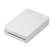 Canon Selphy Square QX20 Printer