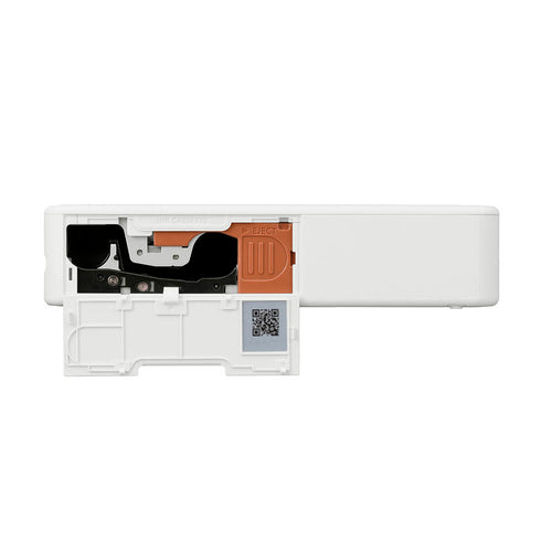 Canon Selphy Square QX20 Printer