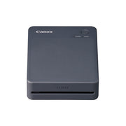 Canon Selphy Square QX20 Printer