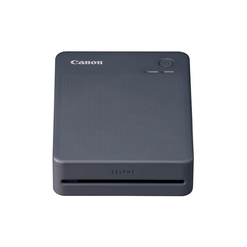 Canon Selphy Square QX20 Printer