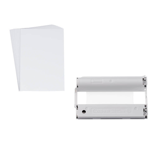 Canon Selphy Square QX20 Printer
