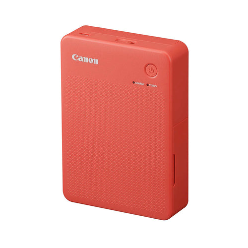 Canon Selphy Square QX20 Printer