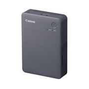 Canon Selphy Square QX20 Printer