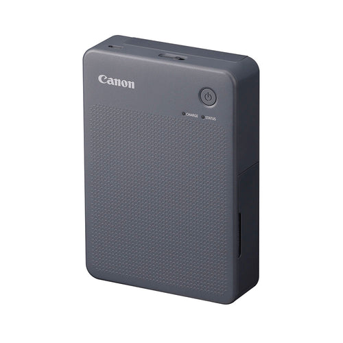 Canon Selphy Square QX20 Printer