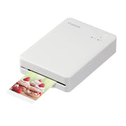 Canon Selphy Square QX20 Printer