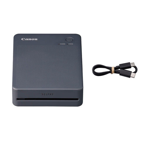 Canon Selphy Square QX20 Printer