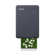 Canon Selphy Square QX20 Printer