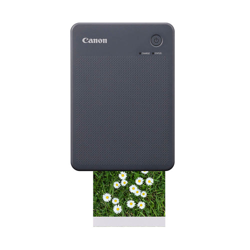 Canon Selphy Square QX20 Printer