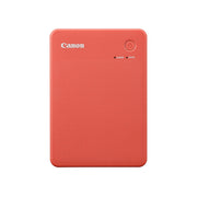 Canon Selphy Square QX20 Printer