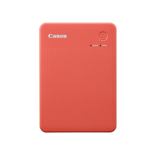 Canon Selphy Square QX20 Printer