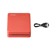 Canon Selphy Square QX20 Printer