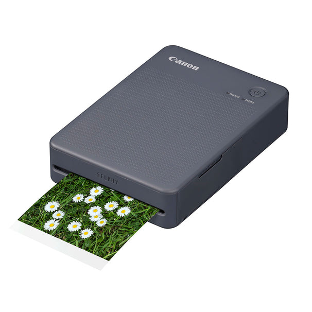 Canon Selphy Square QX20 Printer