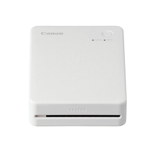 Canon Selphy Square QX20 Printer
