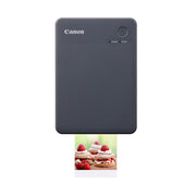 Canon Selphy Square QX20 Printer