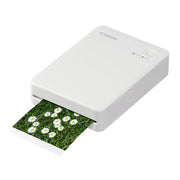 Canon Selphy Square QX20 Printer