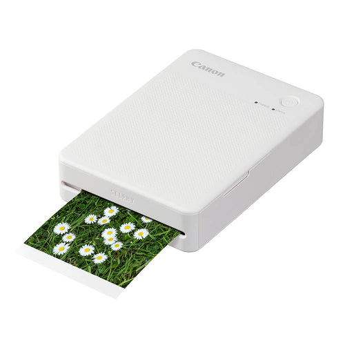 Canon Selphy Square QX20 Printer
