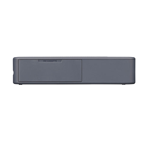Canon Selphy Square QX20 Printer