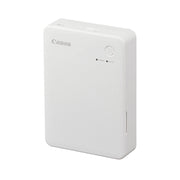 Canon Selphy Square QX20 Printer