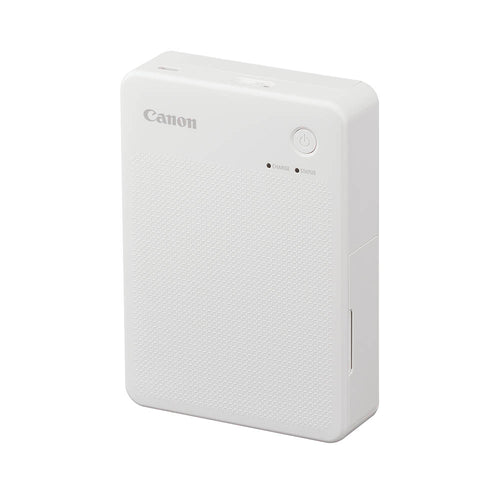 Canon Selphy Square QX20 Printer