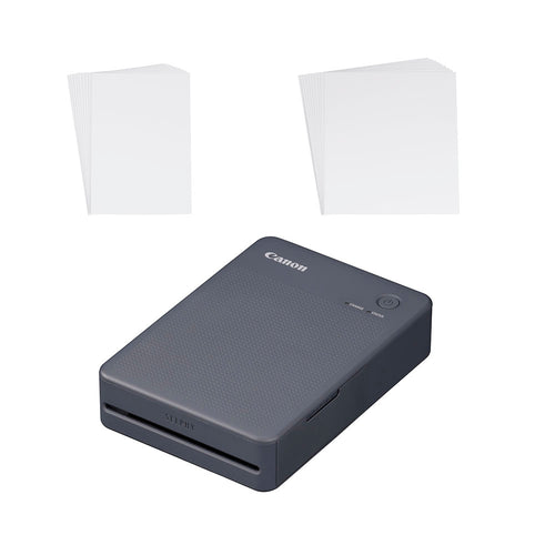 Canon Selphy Square QX20 Printer