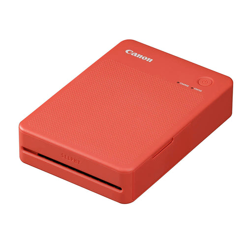 Canon Selphy Square QX20 Printer