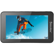 Desview R6II UHB 5.5 inch Camera Field Monitor