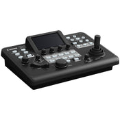 Canon RC-IP300 PTZ Camera Controller