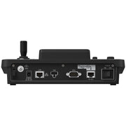 Canon RC-IP300 PTZ Camera Controller