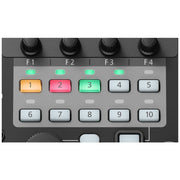 Canon RC-IP300 PTZ Camera Controller