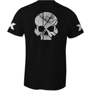 RED DIGITAL CINEMA Limited Edition KOMODO-X T-Shirt (Black)