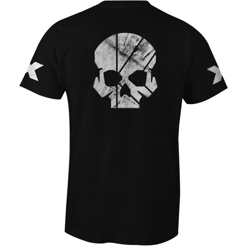 RED DIGITAL CINEMA Limited Edition KOMODO-X T-Shirt (Black)