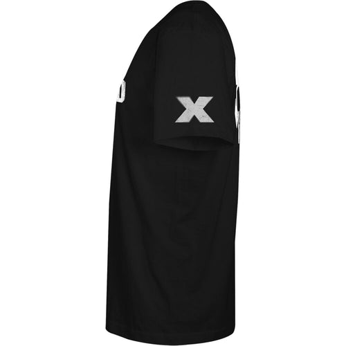 RED DIGITAL CINEMA Limited Edition KOMODO-X T-Shirt (Black)