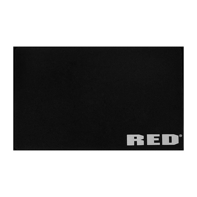RED Work Mat