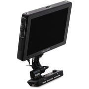 RED V-Raptor (X) Z Mount