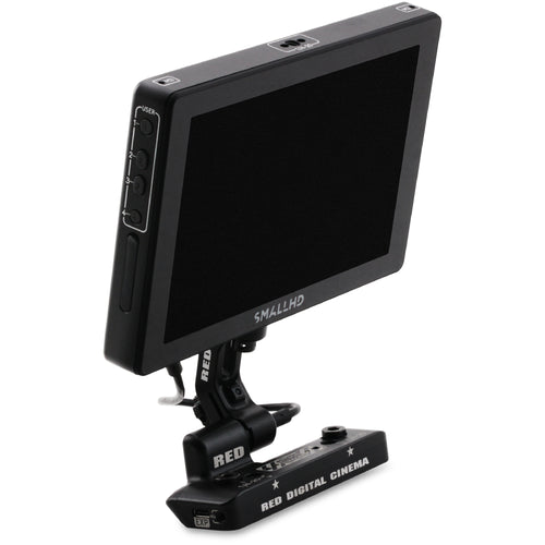 RED V-Raptor (X) Z Mount