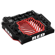 RED V-Raptor (X) Z Mount