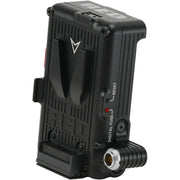 RED V-Raptor (X) Z Mount