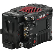 RED V-Raptor (X) Z Mount